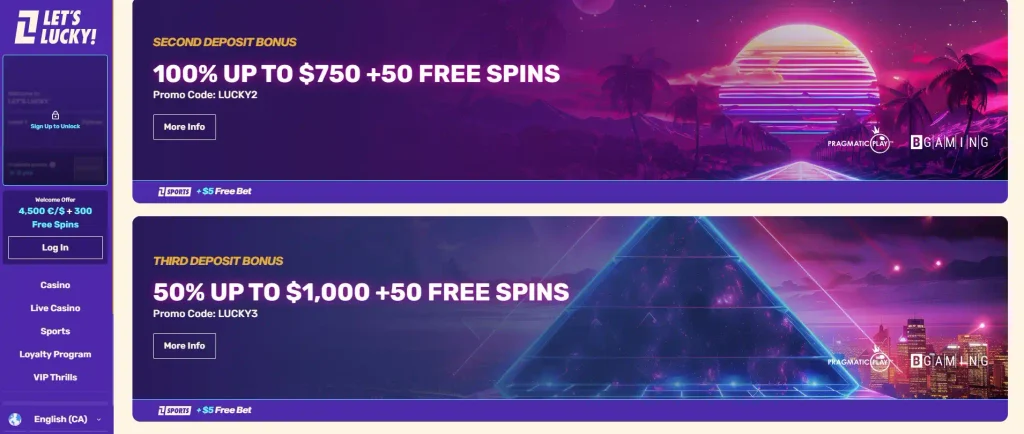 How Free Chips & No Deposit Free Spins Work