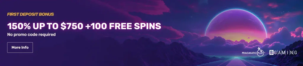 How to Claim Your No Deposit Bonus Code