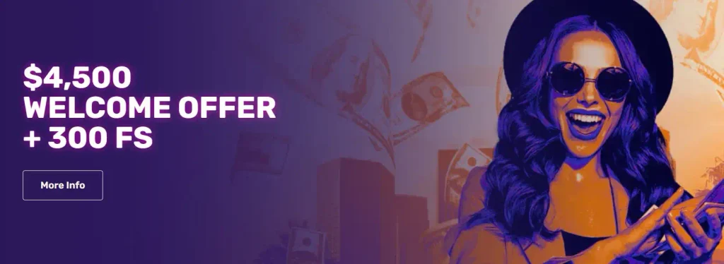 Claiming Mobile No Deposit Offers